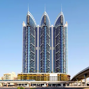 novotel-dubai-al-barsha-450011.dubaihotelsoffers.com/