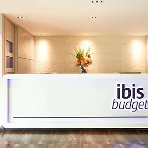 Ibis Budget Selegie Hotel Singapour