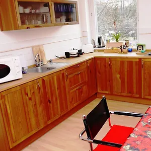 hermina-maganszallas.inbudapesthotels.com/