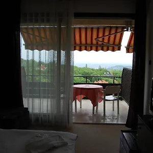 cziraky-panzio.inbudapesthotels.com/